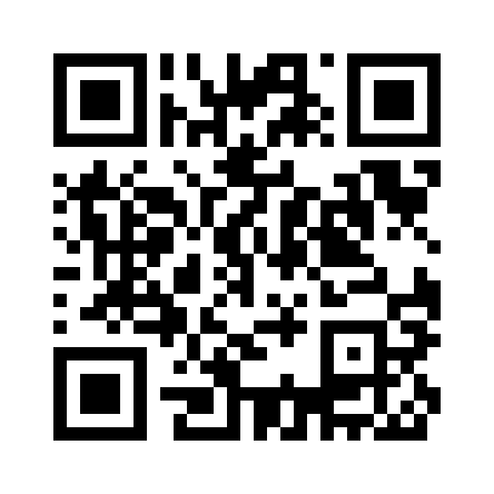 QR Code para conversar com Raul no WhatsApp